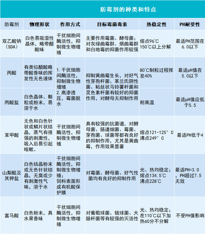 微信图片_20190724095545.jpg